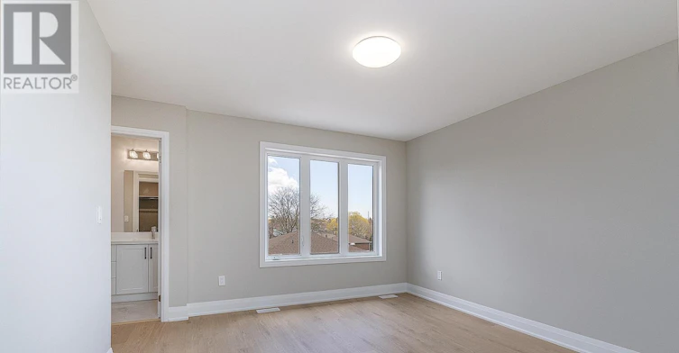 2-223 Grenfell Street, Oshawa, ON, L1J 4W3 - 14