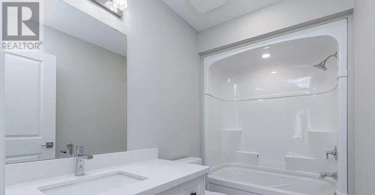 2-223 Grenfell Street, Oshawa, ON, L1J 4W3 - 13