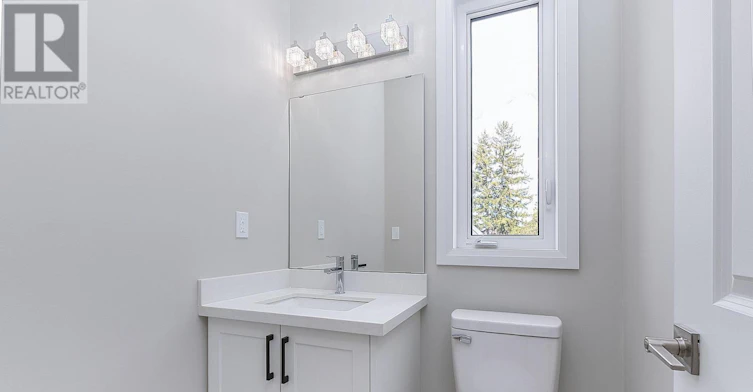2-223 Grenfell Street, Oshawa, ON, L1J 4W3 - 9