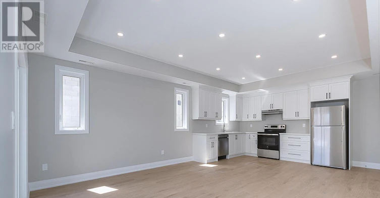 2-223 Grenfell Street, Oshawa, ON, L1J 4W3 - 5