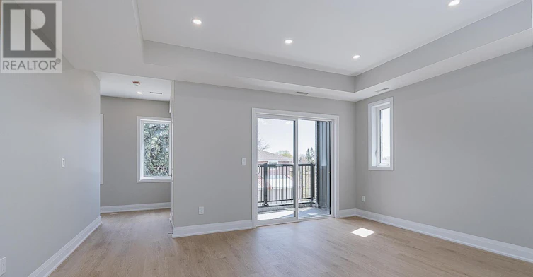 2-223 Grenfell Street, Oshawa, ON, L1J 4W3 - 6