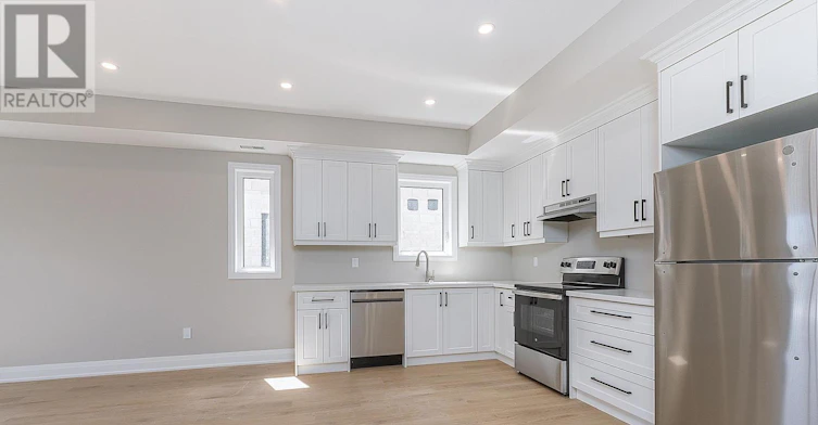 2-223 Grenfell Street, Oshawa, ON, L1J 4W3 - 3