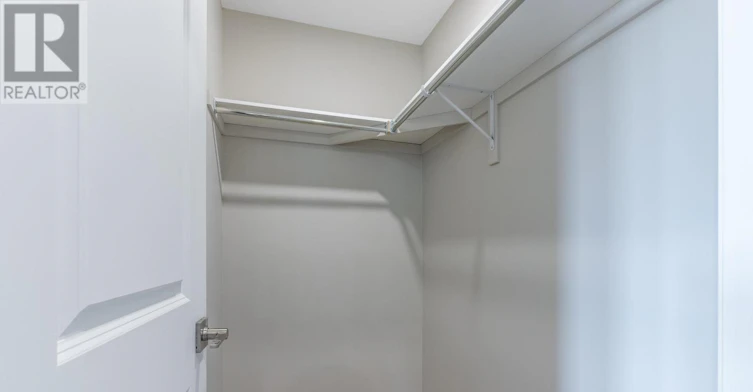 2-223 Grenfell Street, Oshawa, ON, L1J 4W3 - 16