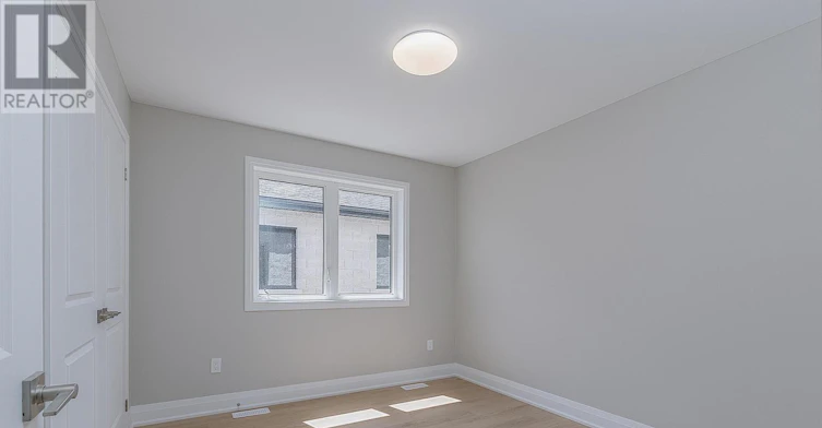 2-223 Grenfell Street, Oshawa, ON, L1J 4W3 - 11