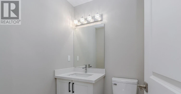 3-223 Grenfell Street, Oshawa, ON, L1J 4W3 - 6