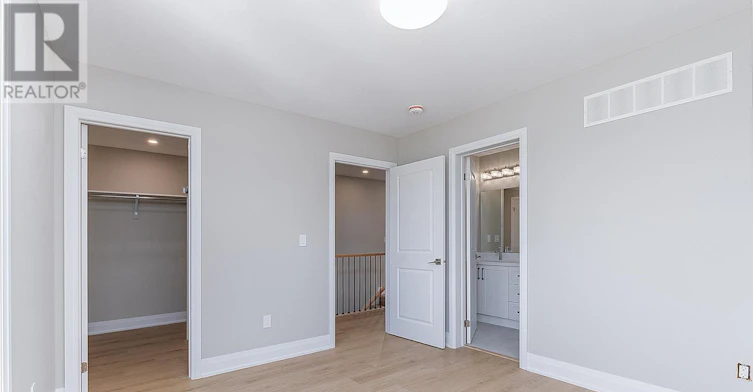 3-223 Grenfell Street, Oshawa, ON, L1J 4W3 - 12