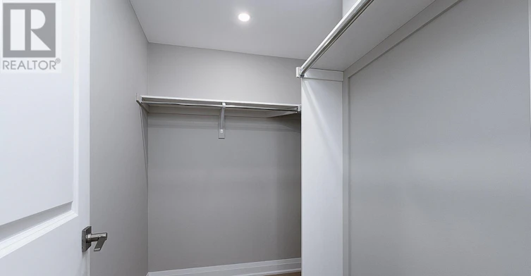 3-223 Grenfell Street, Oshawa, ON, L1J 4W3 - 13