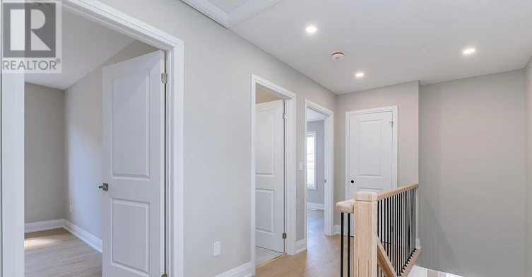 3-223 Grenfell Street, Oshawa, ON, L1J 4W3 - 7
