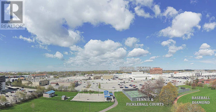 3-223 Grenfell Street, Oshawa, ON, L1J 4W3 - 16