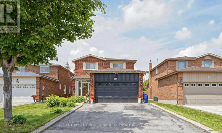 76 Bendamere Crescent