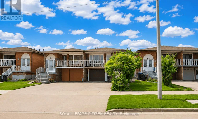 55 Kittiwake Avenue