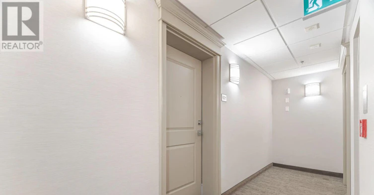 621-2486 Old Bronte Road, Oakville, ON, L6M 4J2 - 6