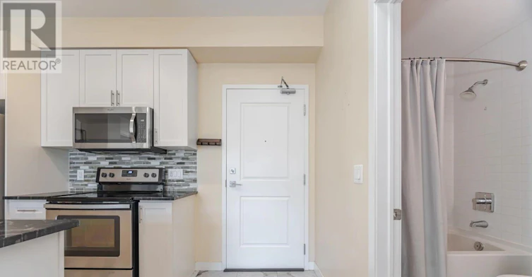 621-2486 Old Bronte Road, Oakville, ON, L6M 4J2 - 7
