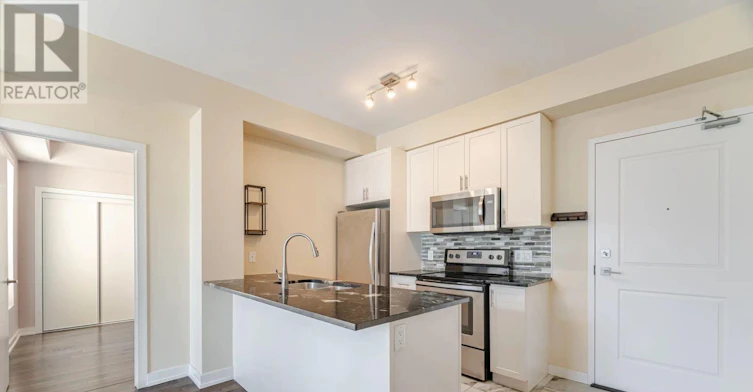 621-2486 Old Bronte Road, Oakville, ON, L6M 4J2 - 9