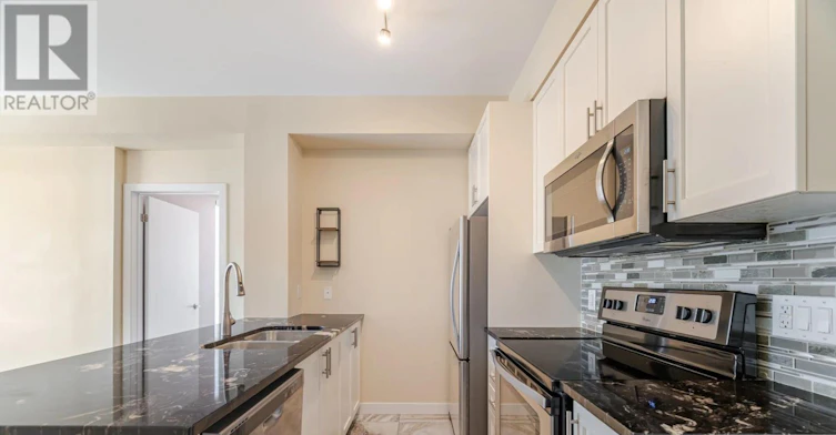 621-2486 Old Bronte Road, Oakville, ON, L6M 4J2 - 8