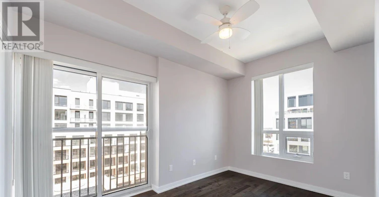 621-2486 Old Bronte Road, Oakville, ON, L6M 4J2 - 16