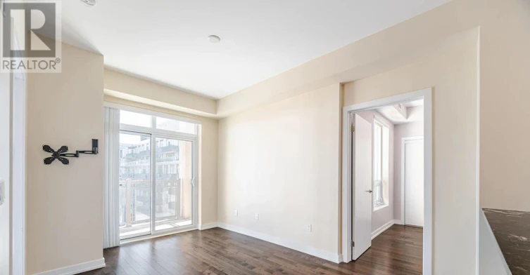621-2486 Old Bronte Road, Oakville, ON, L6M 4J2 - 11