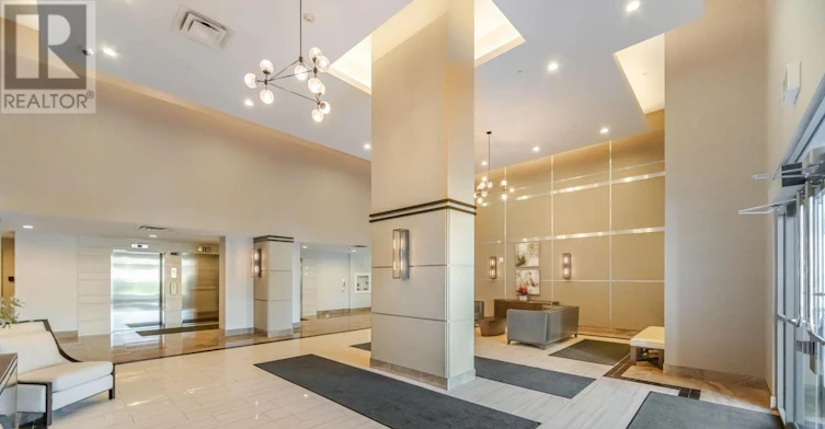 621-2486 Old Bronte Road, Oakville, ON, L6M 4J2 - 3