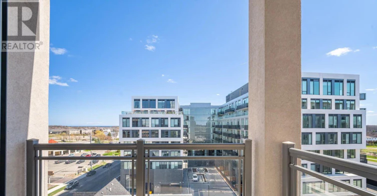 621-2486 Old Bronte Road, Oakville, ON, L6M 4J2 - 19