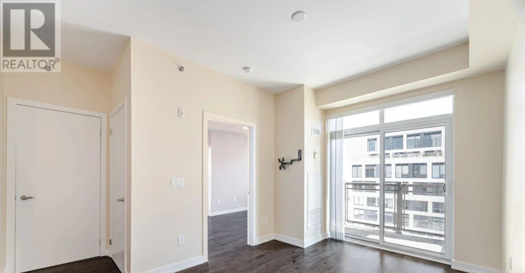 621-2486 Old Bronte Road, Oakville, ON, L6M 4J2 - 12