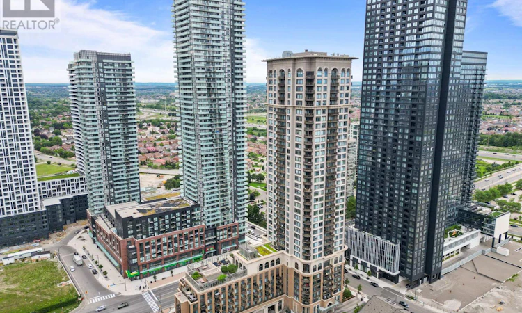 1611-385 Prince Of Wales Drive