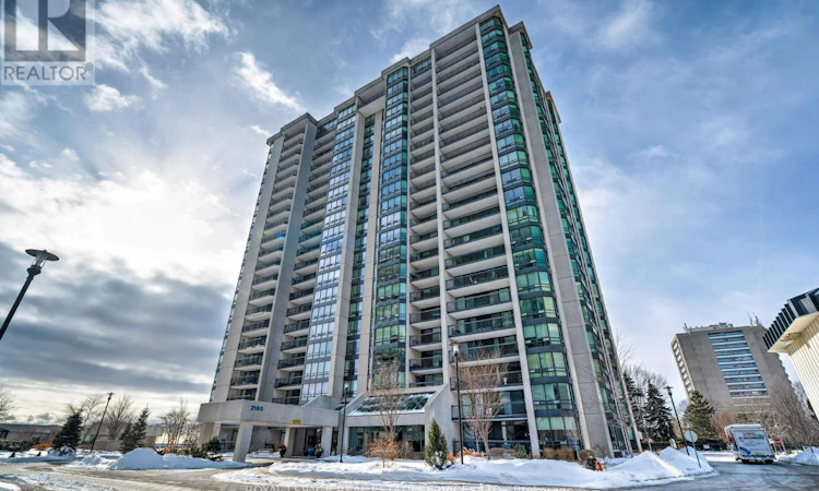 1602-2180 Marine Drive