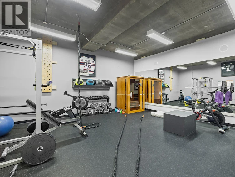 1397 Pinot Noir Drive, West Kelowna, BC, V4T 3J1 - 55