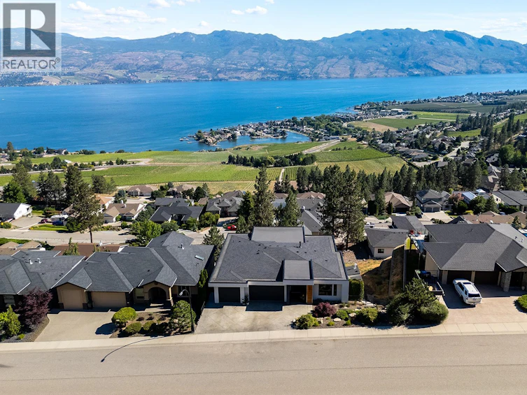 1397 Pinot Noir Drive, West Kelowna, BC, V4T 3J1 - 15