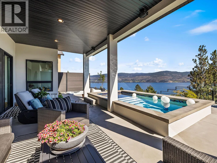 1397 Pinot Noir Drive, West Kelowna, BC, V4T 3J1 - 14