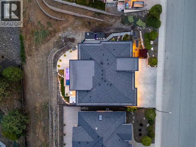 1397 Pinot Noir Drive, West Kelowna, BC, V4T 3J1 - 10