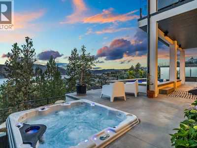 1397 Pinot Noir Drive - 5