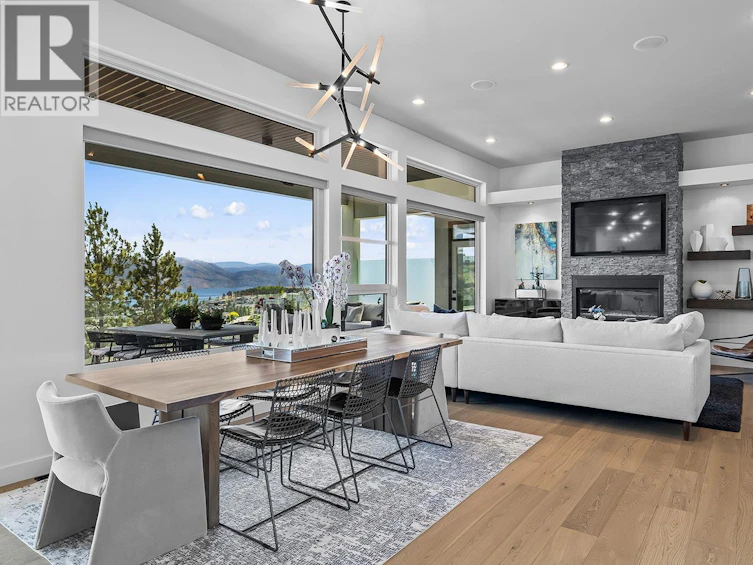1397 Pinot Noir Drive, West Kelowna, BC, V4T 3J1 - 24