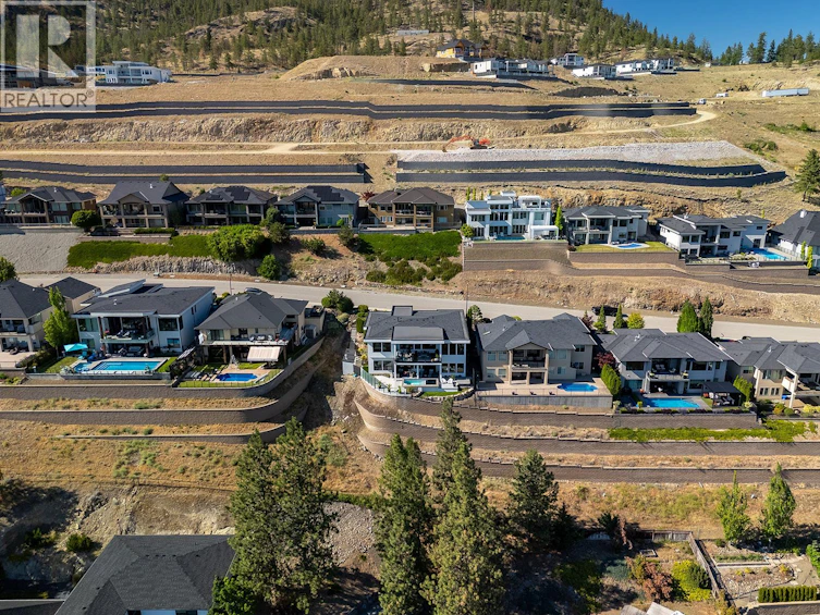 1397 Pinot Noir Drive, West Kelowna, BC, V4T 3J1 - 71