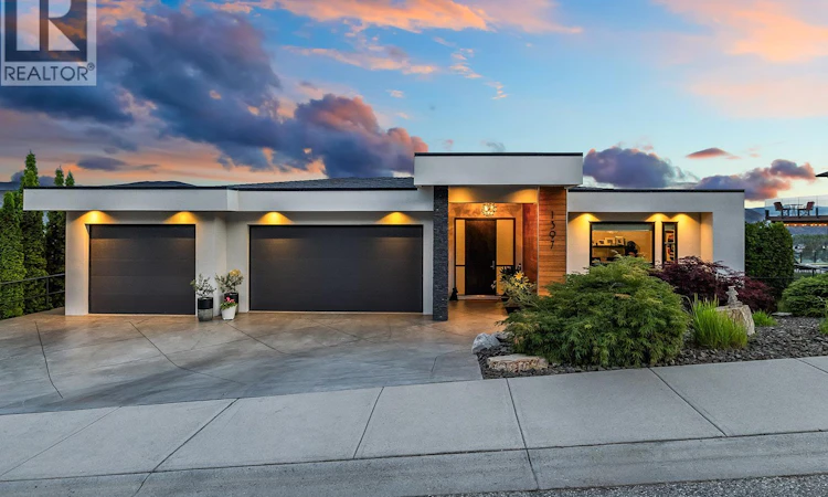 1397 Pinot Noir Drive