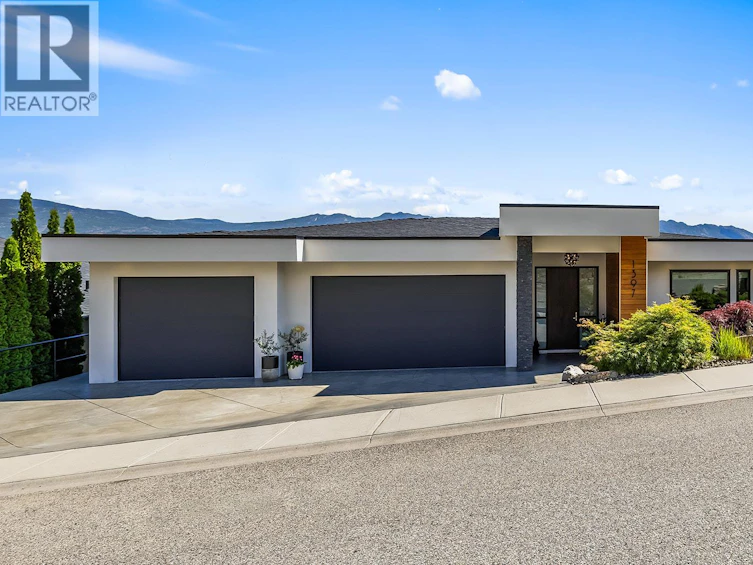1397 Pinot Noir Drive, West Kelowna, BC, V4T 3J1 - 12