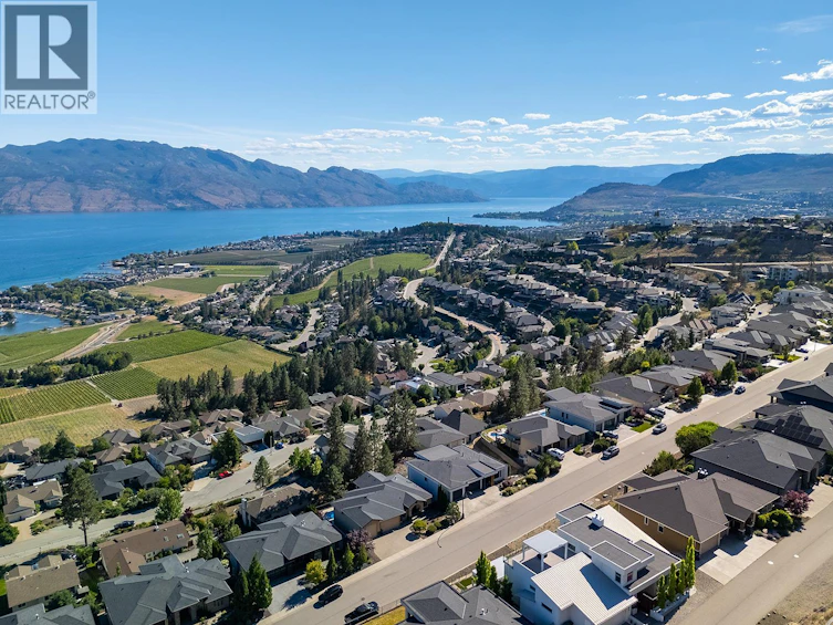 1397 Pinot Noir Drive, West Kelowna, BC, V4T 3J1 - 16