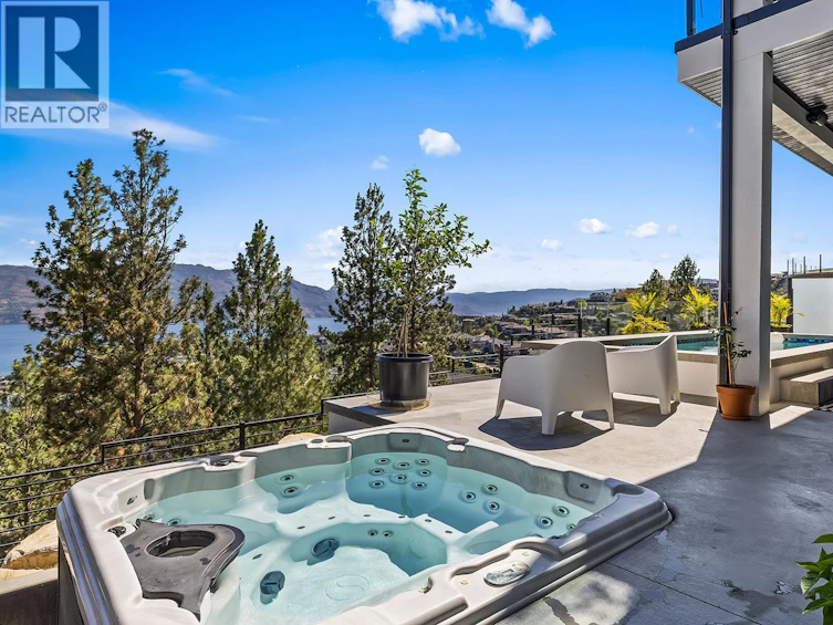 1397 Pinot Noir Drive, West Kelowna, BC, V4T 3J1 - 66
