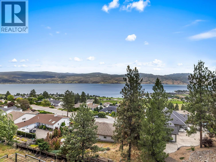 1397 Pinot Noir Drive, West Kelowna, BC, V4T 3J1 - 35