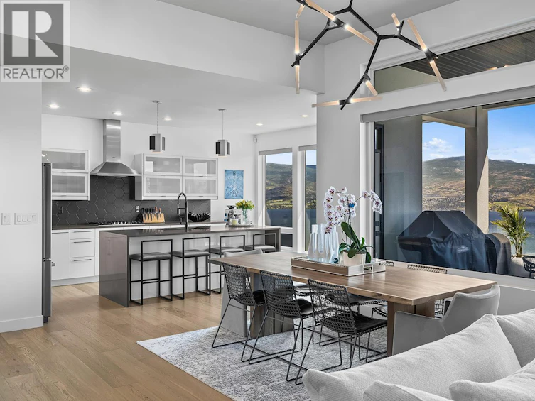 1397 Pinot Noir Drive, West Kelowna, BC, V4T 3J1 - 25