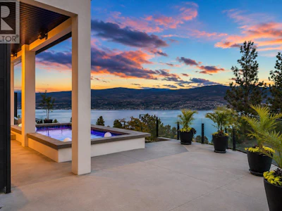 1397 Pinot Noir Drive - 4