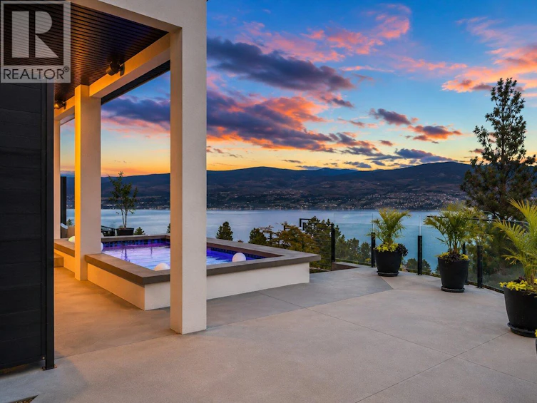 1397 Pinot Noir Drive, West Kelowna, BC, V4T 3J1 - 4