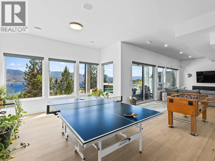 1397 Pinot Noir Drive, West Kelowna, BC, V4T 3J1 - 54