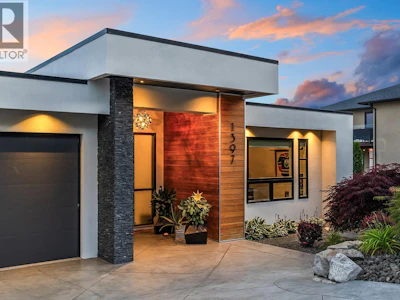 1397 Pinot Noir Drive - 3