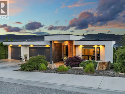 1397 Pinot Noir Drive - 2