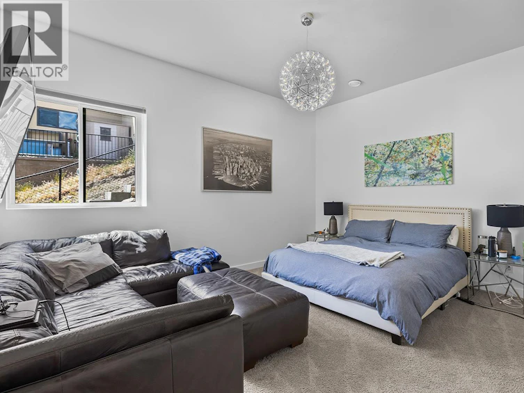 1397 Pinot Noir Drive, West Kelowna, BC, V4T 3J1 - 58
