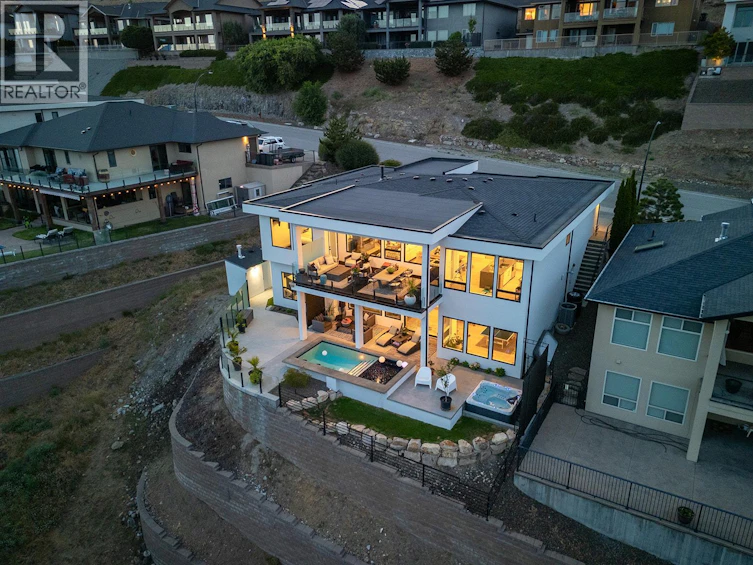 1397 Pinot Noir Drive, West Kelowna, BC, V4T 3J1 - 63
