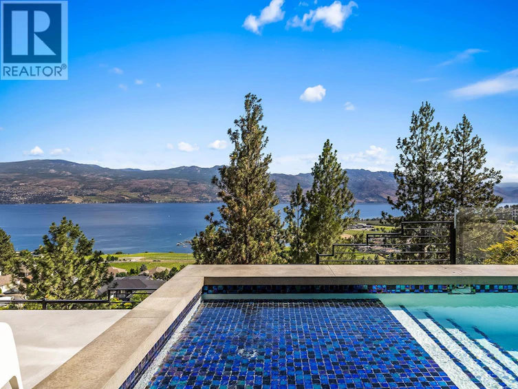 1397 Pinot Noir Drive, West Kelowna, BC, V4T 3J1 - 67