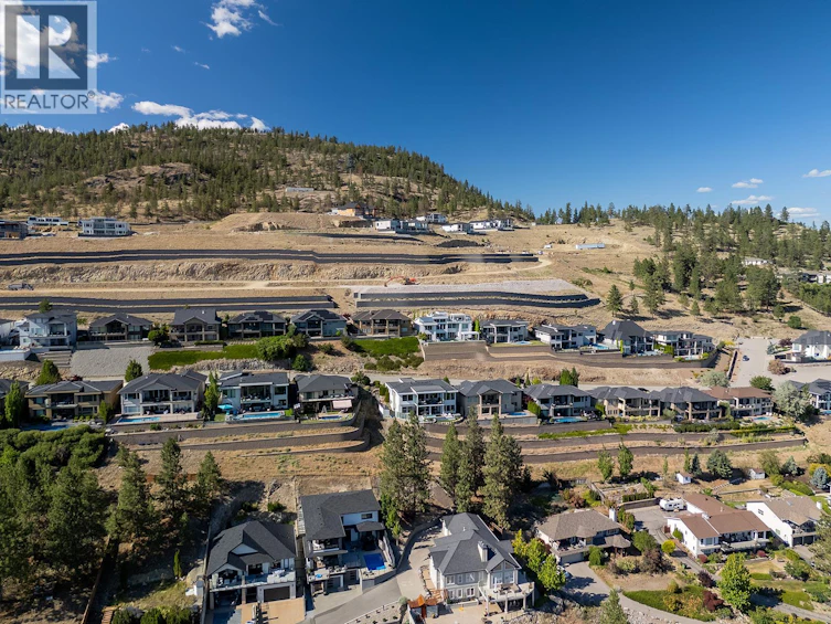 1397 Pinot Noir Drive, West Kelowna, BC, V4T 3J1 - 72