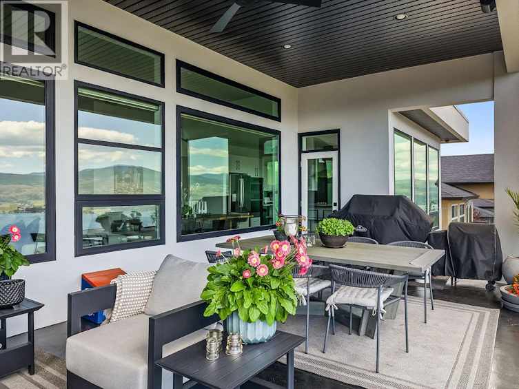 1397 Pinot Noir Drive, West Kelowna, BC, V4T 3J1 - 32