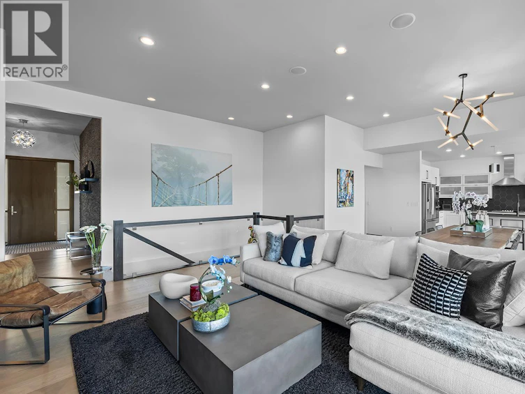 1397 Pinot Noir Drive, West Kelowna, BC, V4T 3J1 - 29